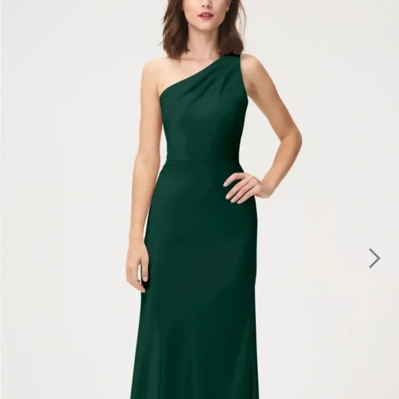jenny yoo lena bridesmaid dress Bridesmaid Dress Beautiful Long Dresses Online Lena By Jenny Yoo Shop Online Now